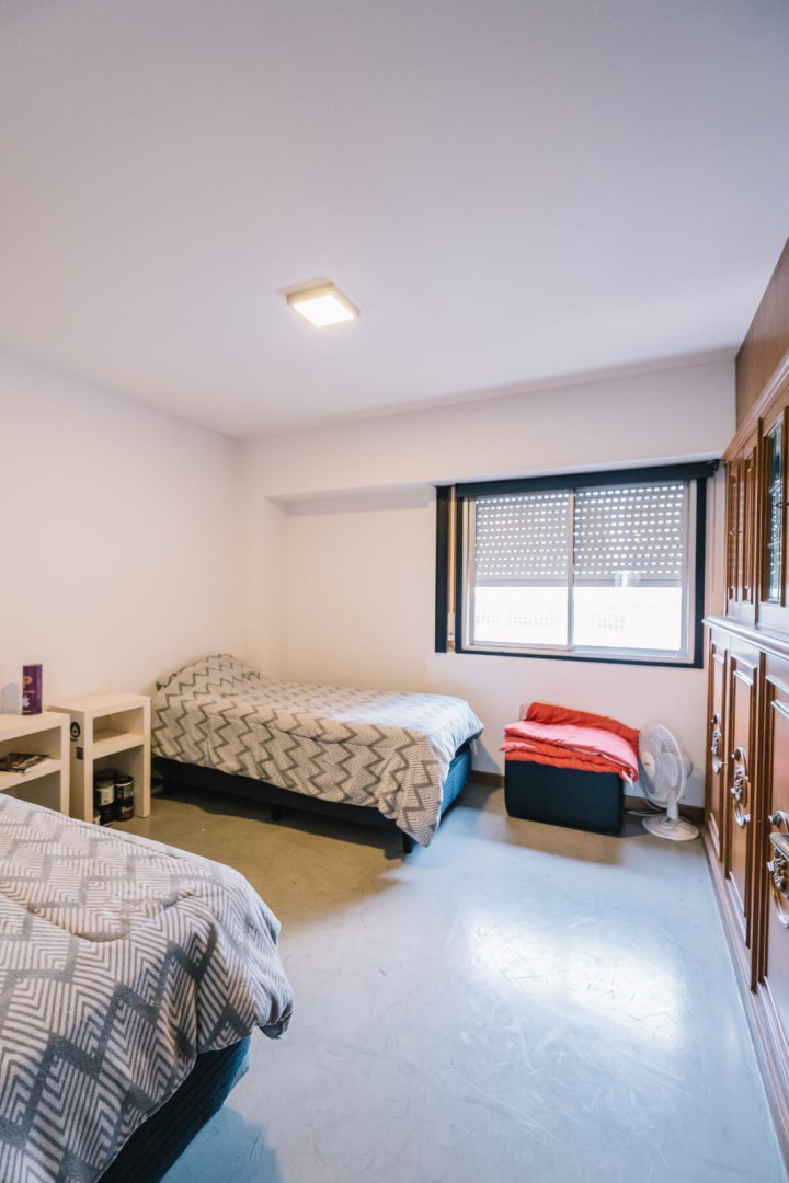 Departamento en Venta en Mitre 148, Centro, Bahía Blanca - Bahía Blanca Propiedades | SITIO OFICIAL l