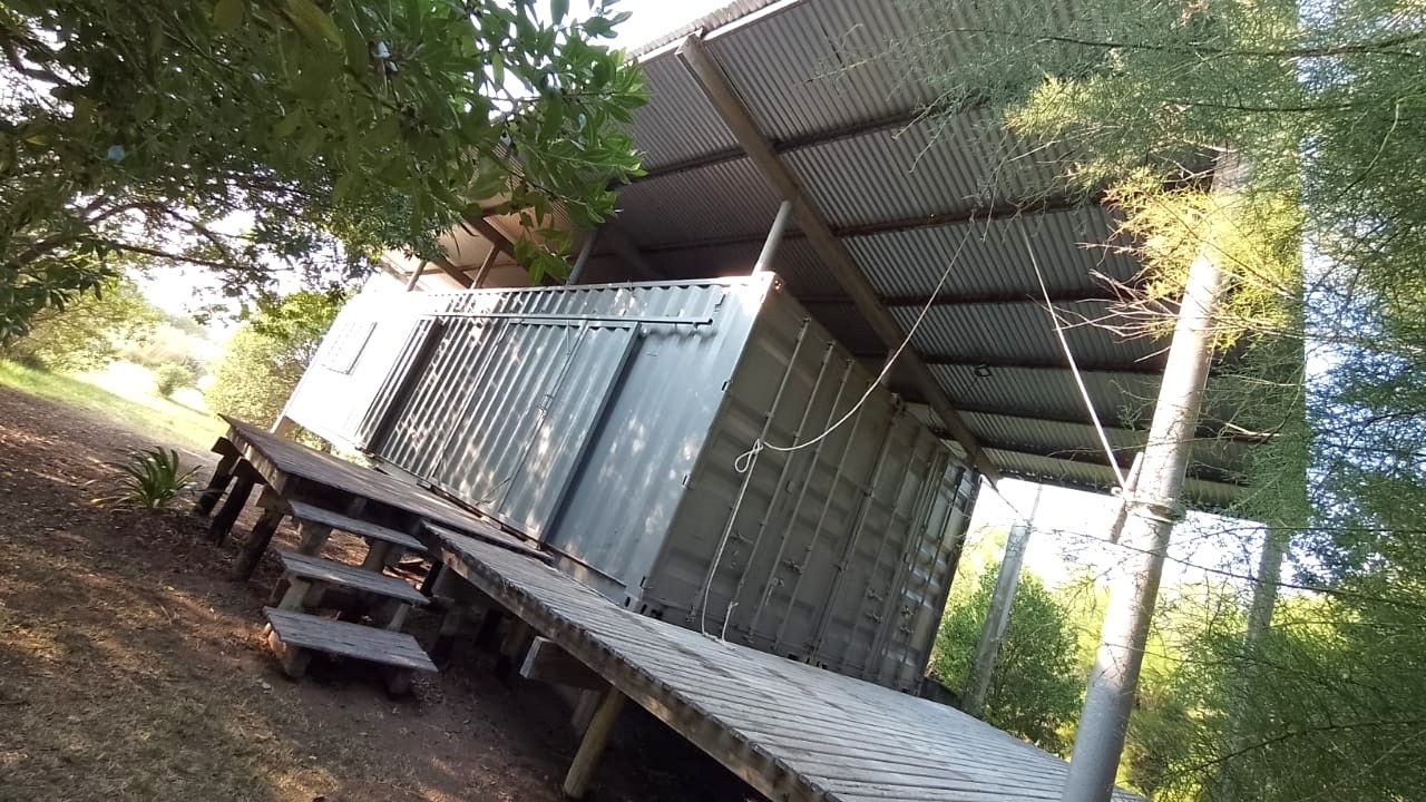 Casa en Venta en Calle 13 Entre Calles 28 Y 30,  Balneario Reta - Bahía Blanca Propiedades | SITIO OFICIAL l