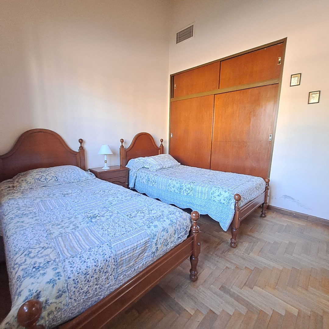 Casa en Venta en Villarino 1397, San Martin, Bahía Blanca - Bahía Blanca Propiedades | SITIO OFICIAL l