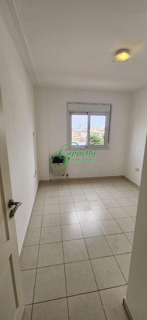 Departamento en Alquiler en Aguado 378, Universitario, Bahía Blanca - Bahía Blanca Propiedades | SITIO OFICIAL l