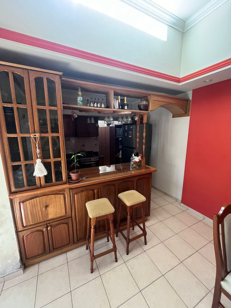 Casa en Venta en Limay Y Los Fresnos, Centro, Monte Hermoso - Bahía Blanca Propiedades | SITIO OFICIAL l