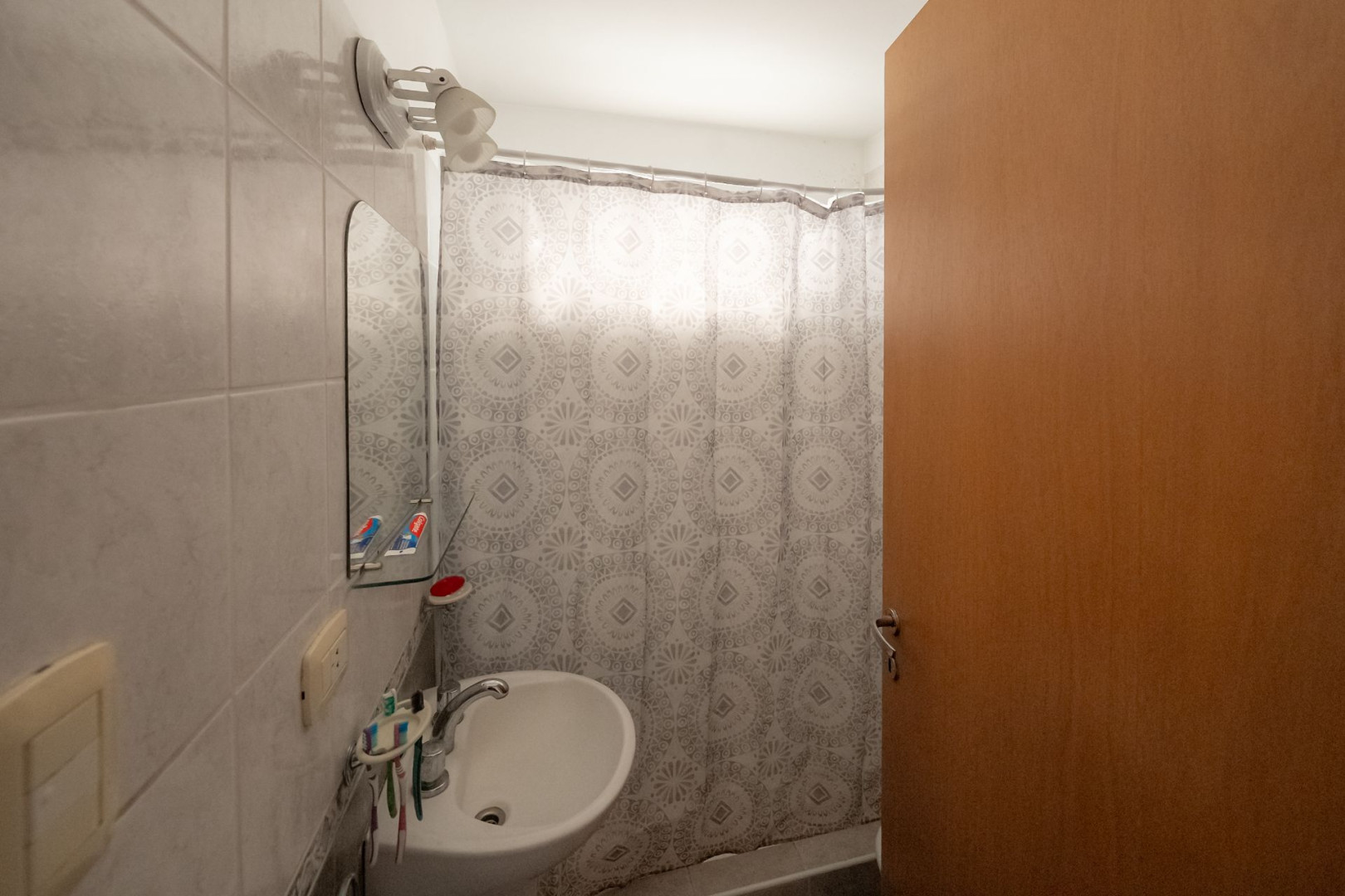 Departamento en Venta en ALVARADO 1267, Universitario, Bahía Blanca - Bahía Blanca Propiedades | SITIO OFICIAL l