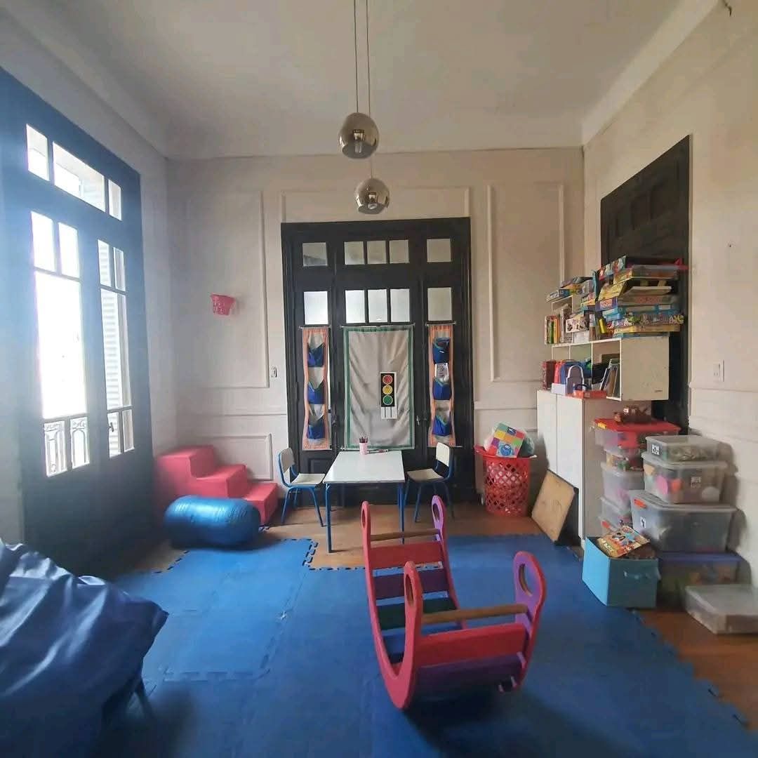 Casa con Local en Venta en Roca Y Guemes,  Bahía Blanca - Bahía Blanca Propiedades | SITIO OFICIAL l