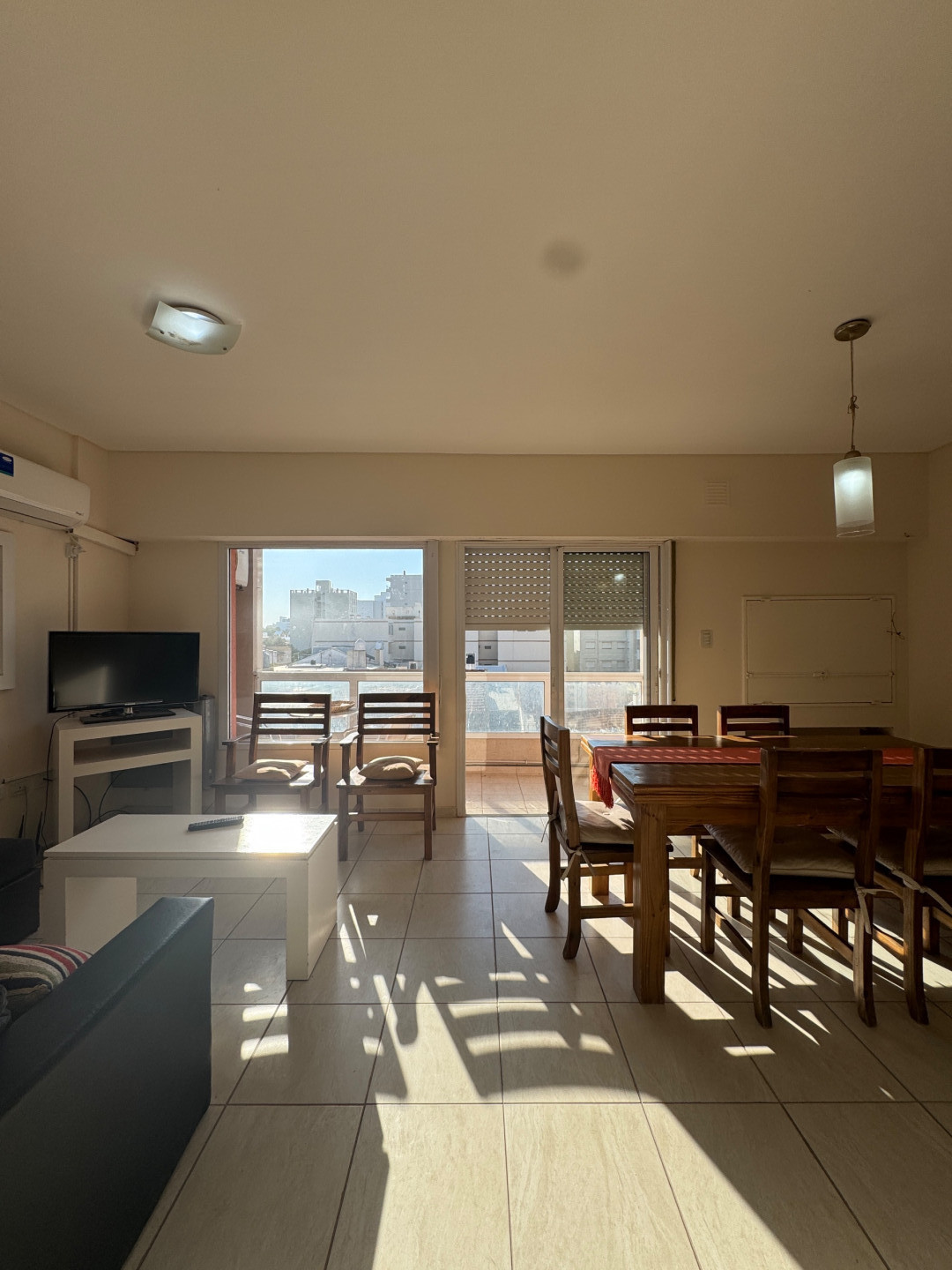 Departamento en Venta en Costa 72, Centro, Monte Hermoso - Bahía Blanca Propiedades | SITIO OFICIAL l
