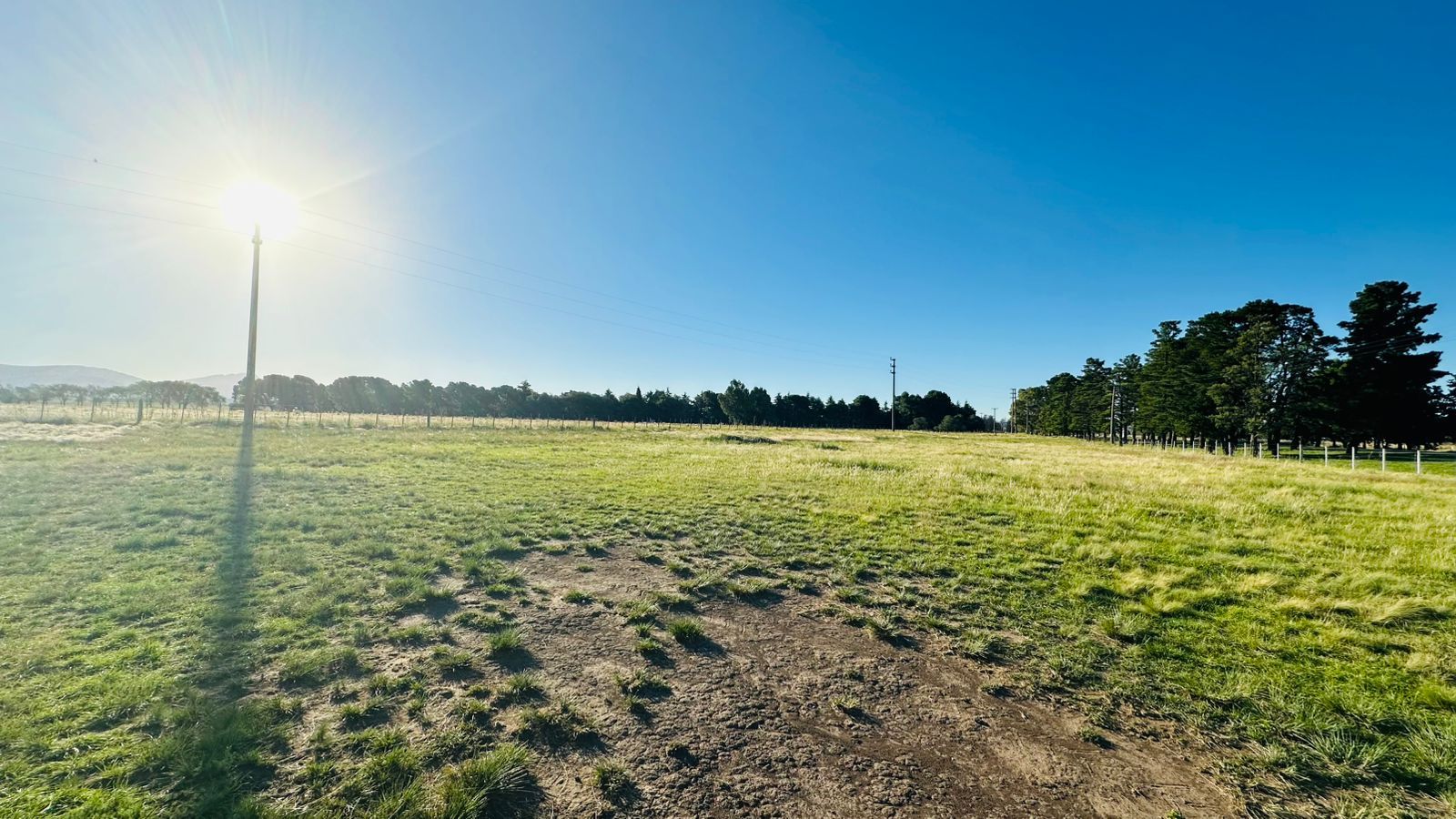 Local en Venta en Ruta 72 Km 7,  Saldungaray - Bahía Blanca Propiedades | SITIO OFICIAL l