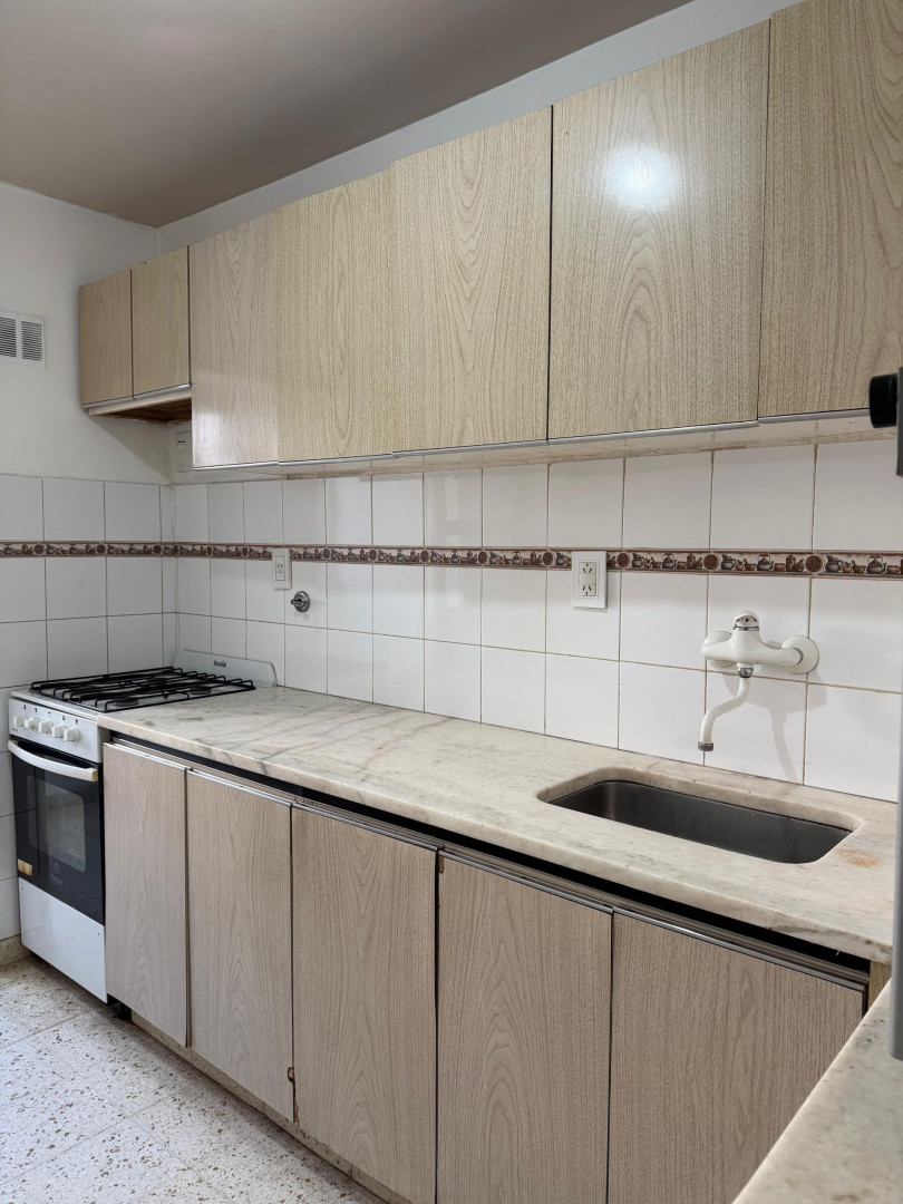 Departamento en Venta en Sarmiento 230, Centro, Bahía Blanca - Bahía Blanca Propiedades | SITIO OFICIAL l