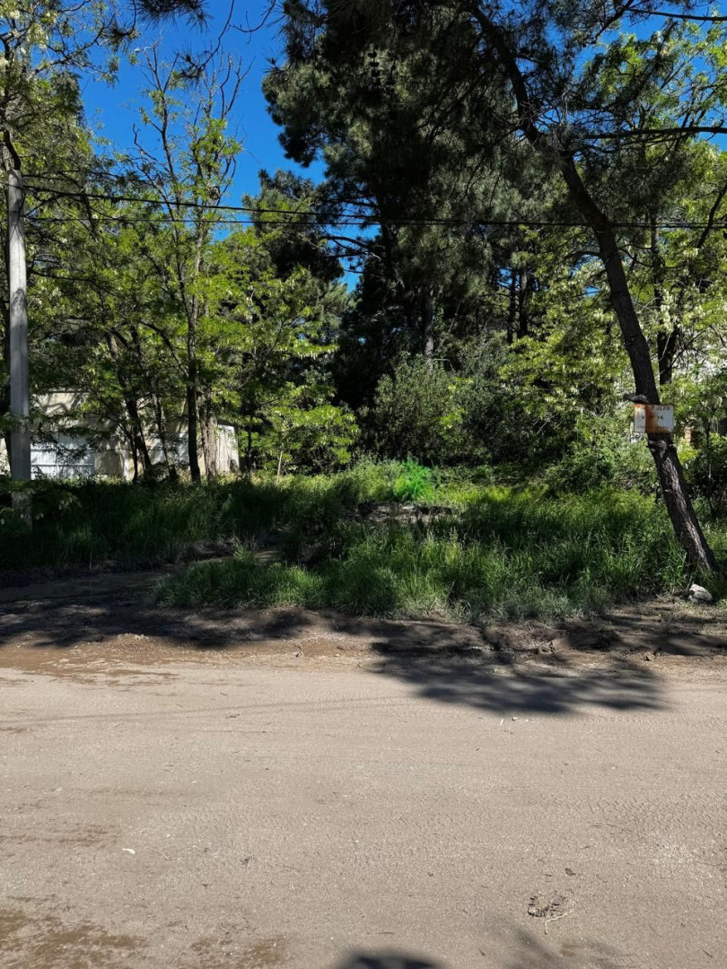 Terreno en Venta en Las Ballenas Y Del Abadejo, Las Dunas, Monte Hermoso - Bahía Blanca Propiedades | SITIO OFICIAL l