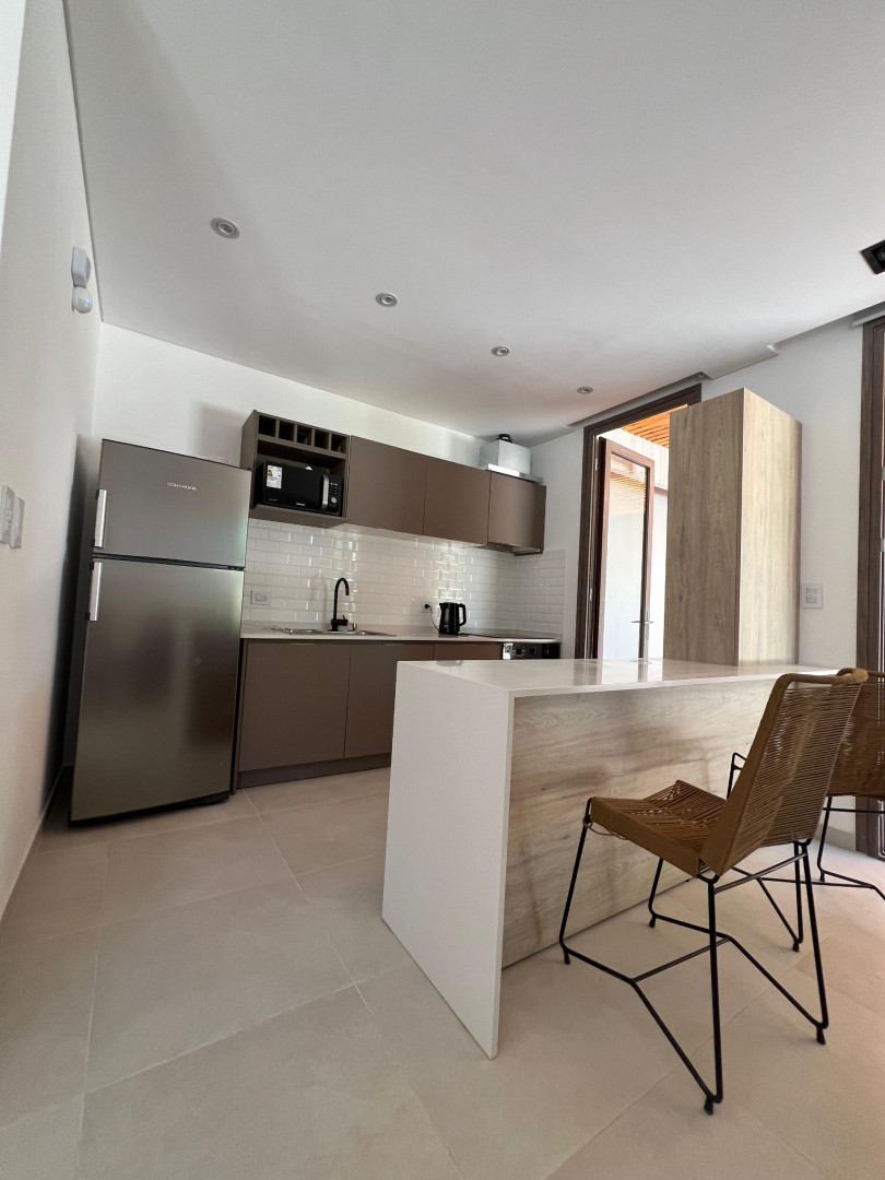 Duplex en Venta en SALTA 242, Las Dunas, Monte Hermoso - Bahía Blanca Propiedades | SITIO OFICIAL l