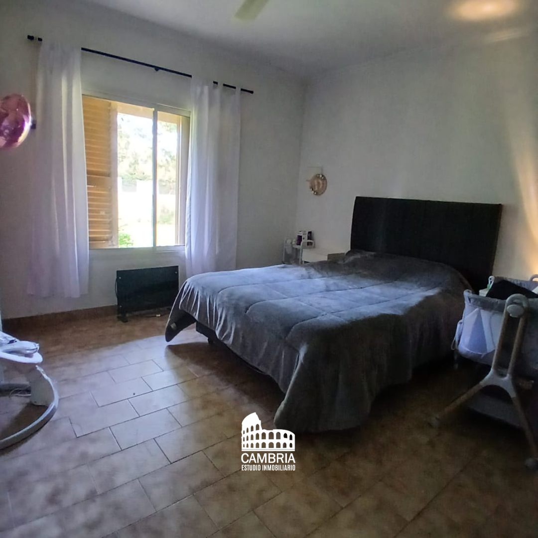 Casaquinta en Venta en Baigorria 4300, San Miguel, Bahía Blanca - Bahía Blanca Propiedades | SITIO OFICIAL l