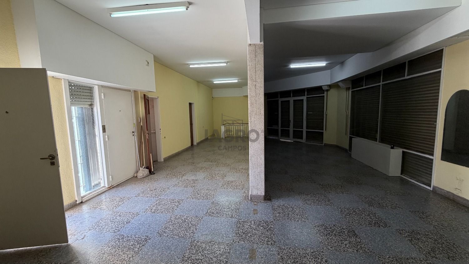 Casa con Local en Venta en Almafuerte 1193, Kilometro 5, Bahía Blanca - Bahía Blanca Propiedades | SITIO OFICIAL l