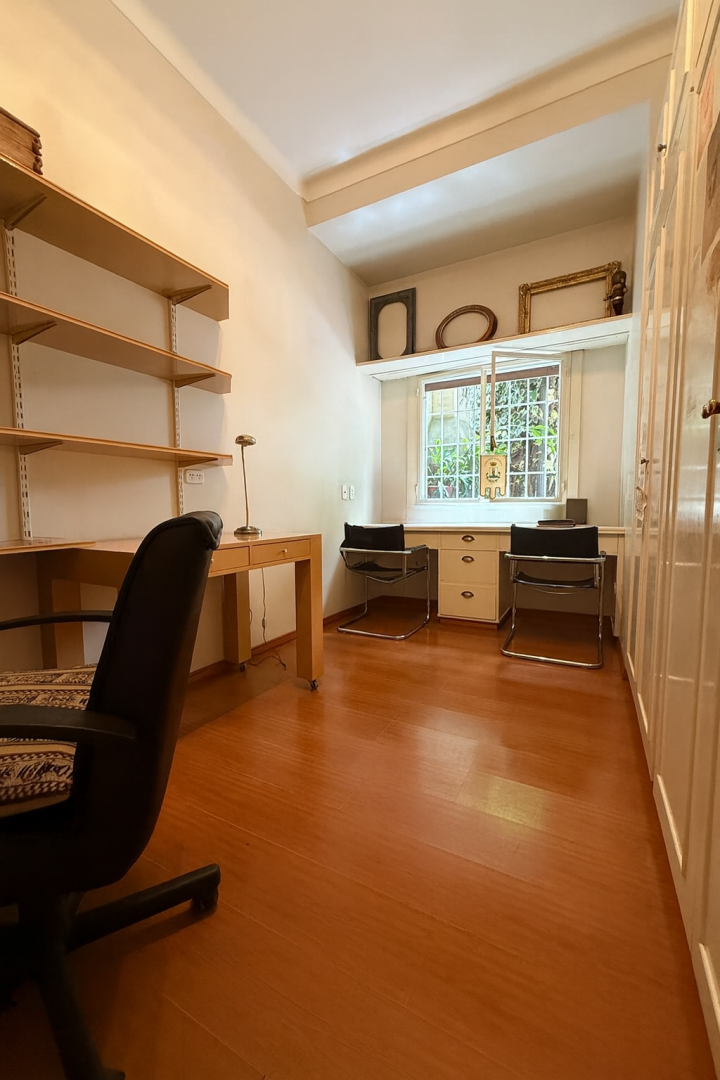 Casa en Venta en Thompson 36, Centro, Bahía Blanca - Bahía Blanca Propiedades | SITIO OFICIAL l