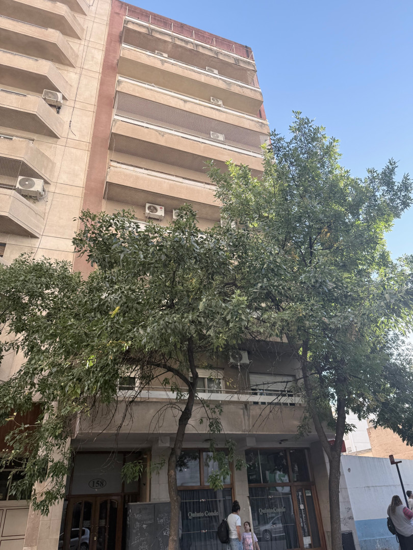 Departamento en Venta en Mitre 158, Centro, Bahía Blanca - Bahía Blanca Propiedades | SITIO OFICIAL l
