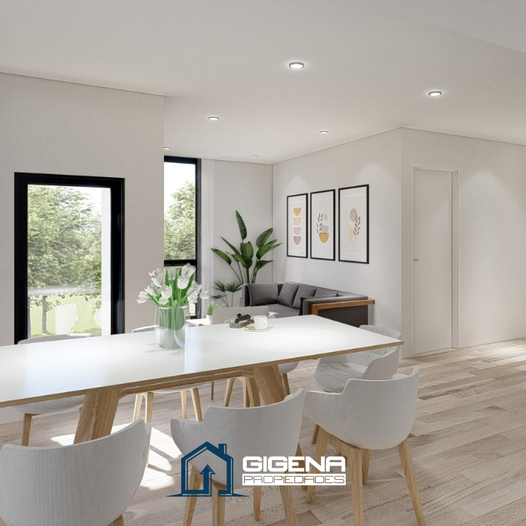 Departamento en Venta en Chiclana 1535,  Bahía Blanca - Bahía Blanca Propiedades | SITIO OFICIAL l