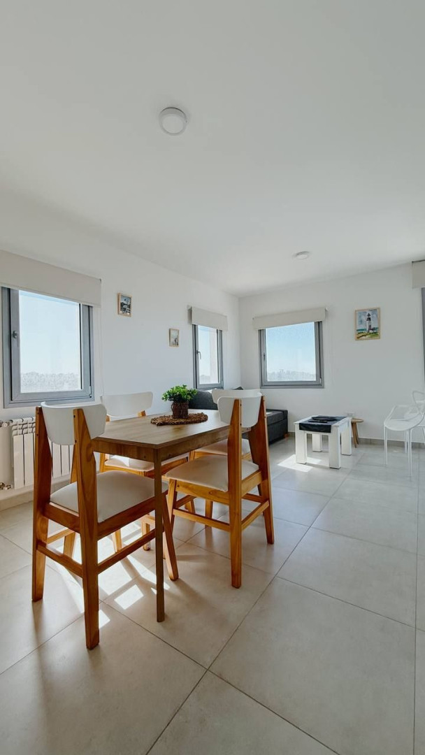Departamento en Venta en Presidente Peron 952, Monte del Este, Monte Hermoso - Bahía Blanca Propiedades | SITIO OFICIAL l