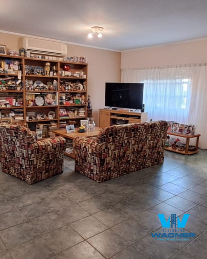 Casa en Venta en Caleu Caleu 600, Patagonia, Bahía Blanca - Bahía Blanca Propiedades | SITIO OFICIAL l