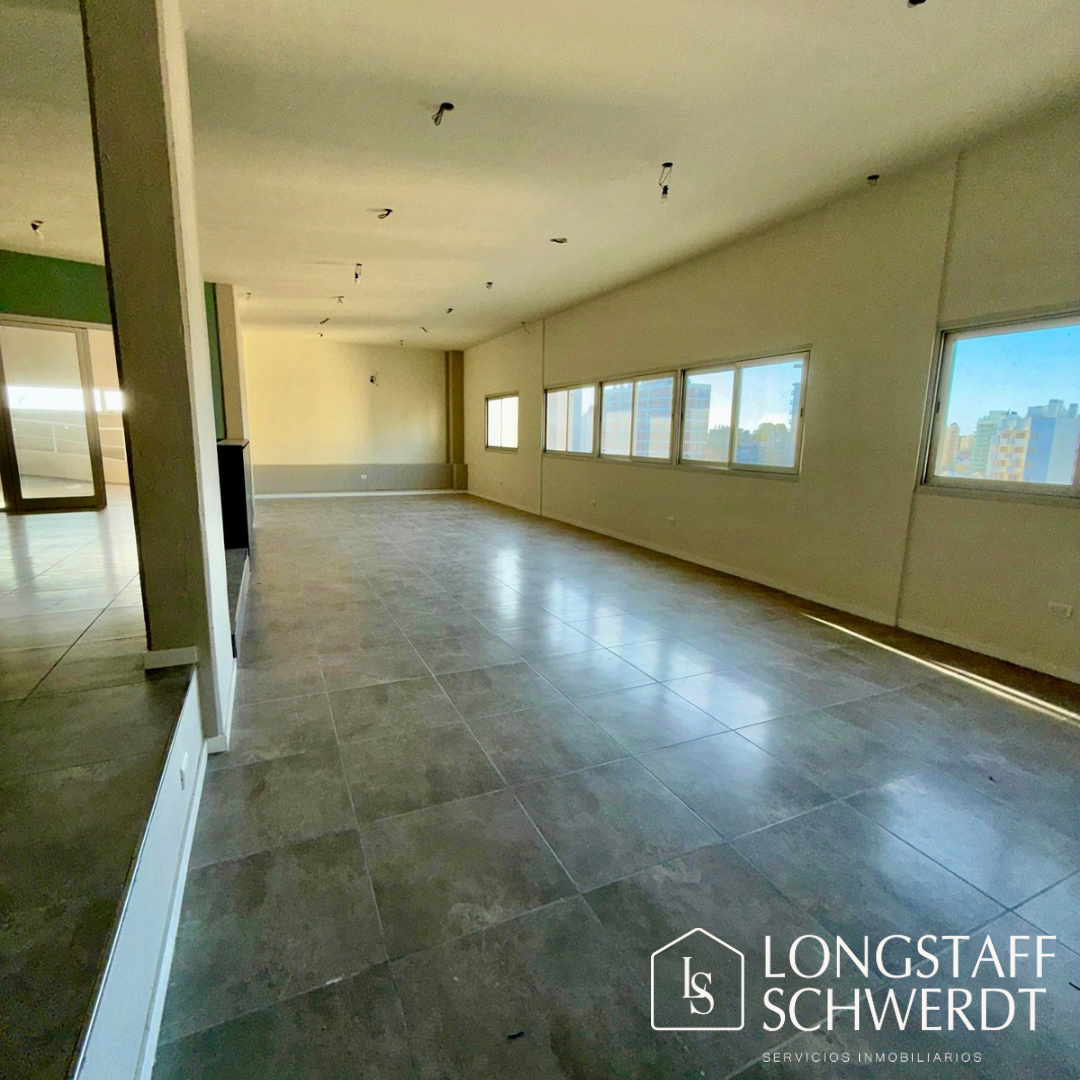 Oficina en Venta en Estomba 724, Centro, Bahía Blanca - Bahía Blanca Propiedades | SITIO OFICIAL l