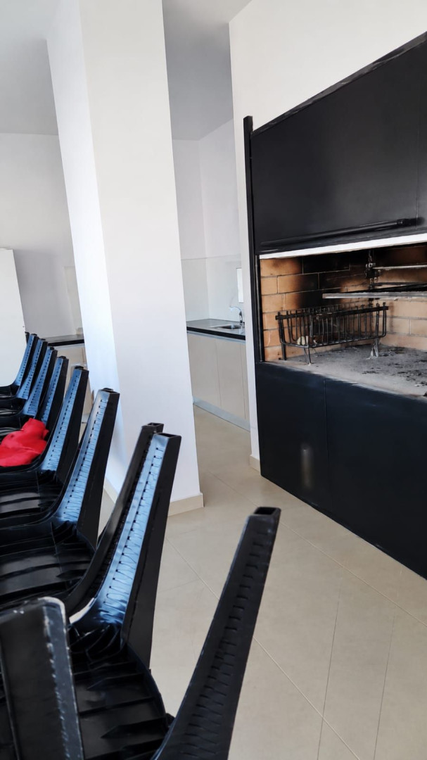 Departamento en Venta en Avenida Argentina 338,  Monte Hermoso - Bahía Blanca Propiedades | SITIO OFICIAL l