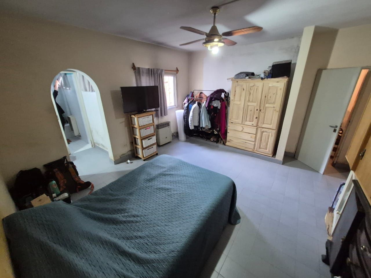Casa en Venta en Republica Siria 1737, San Cayetano, Bahía Blanca - Bahía Blanca Propiedades | SITIO OFICIAL l