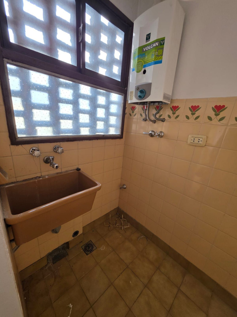 Departamento en Alquiler en Alem 1326, Universitario, Bahía Blanca - Bahía Blanca Propiedades | SITIO OFICIAL l