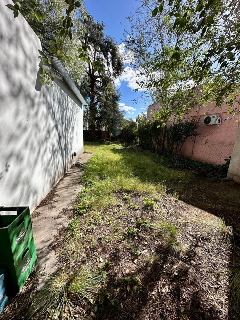 Casa en Venta en Huemul 126, Patagonia, Bahía Blanca - Bahía Blanca Propiedades | SITIO OFICIAL l