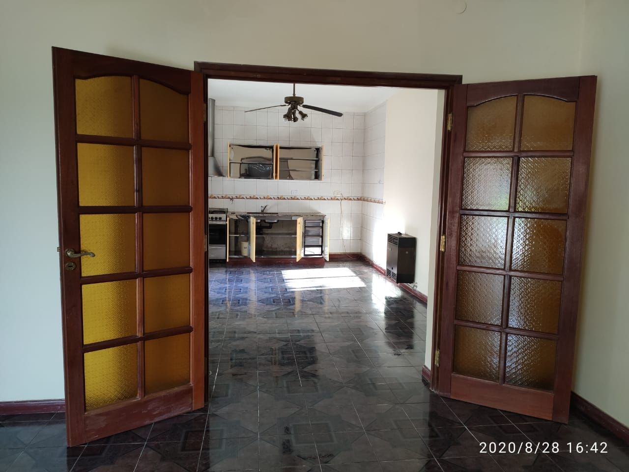 Casa en Venta en Drago 2398,  Bahía Blanca - Bahía Blanca Propiedades | SITIO OFICIAL l