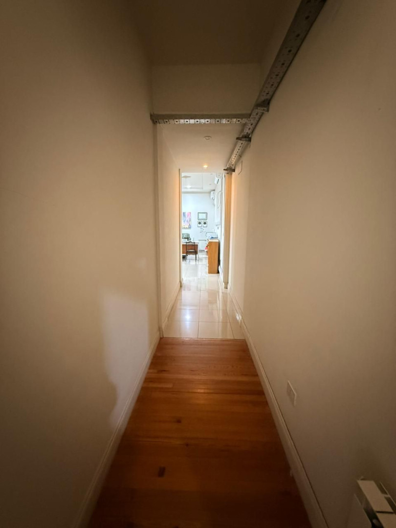 Oficina en Venta en Alsina 15, Centro, Bahía Blanca - Bahía Blanca Propiedades | SITIO OFICIAL l