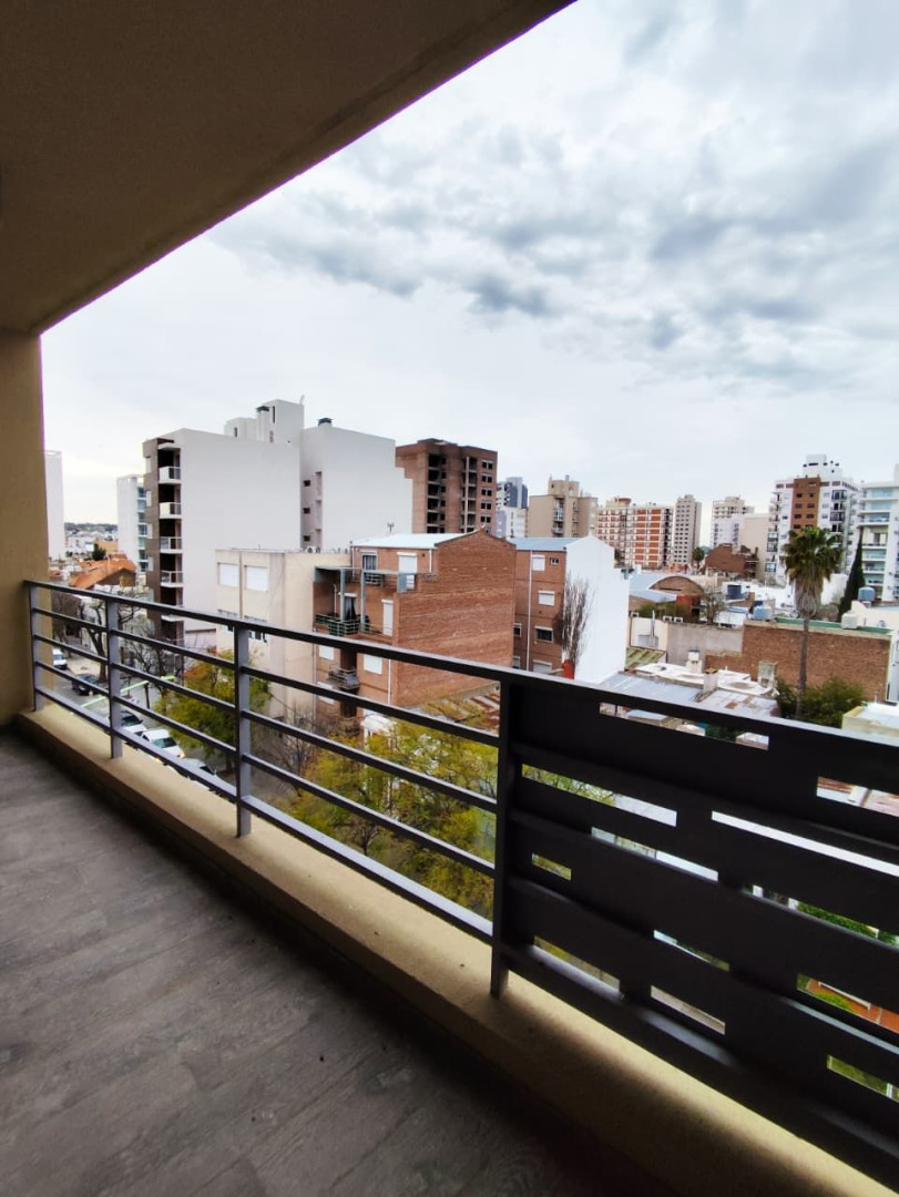 Piso en Venta en 19 De MAYO 414, Centro, Bahía Blanca - Bahía Blanca Propiedades | SITIO OFICIAL l
