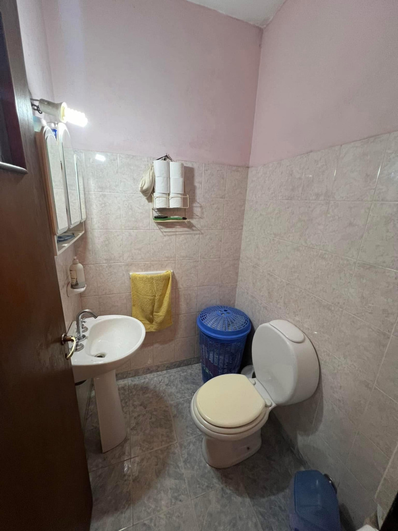 Casa con Local en Venta en Pacífico 2200, Vista Alegre, Bahía Blanca - Bahía Blanca Propiedades | SITIO OFICIAL l