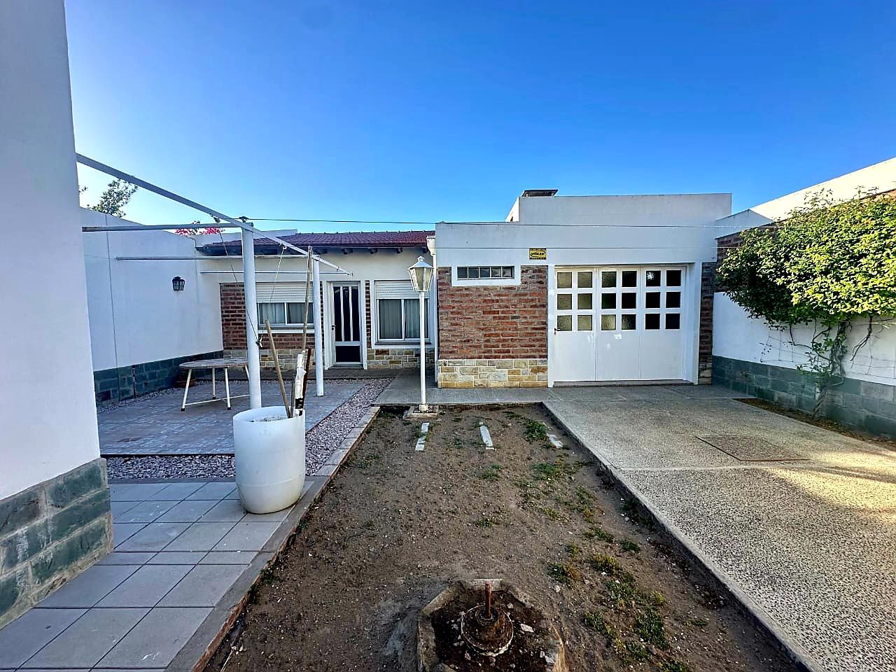 Casa en Venta en Avenente 3700, Ingeniero White, Bahía Blanca - Bahía Blanca Propiedades | SITIO OFICIAL l