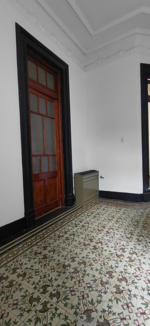 Oficina en Alquiler en Caronti 266, Centro, Bahía Blanca - Bahía Blanca Propiedades | SITIO OFICIAL l
