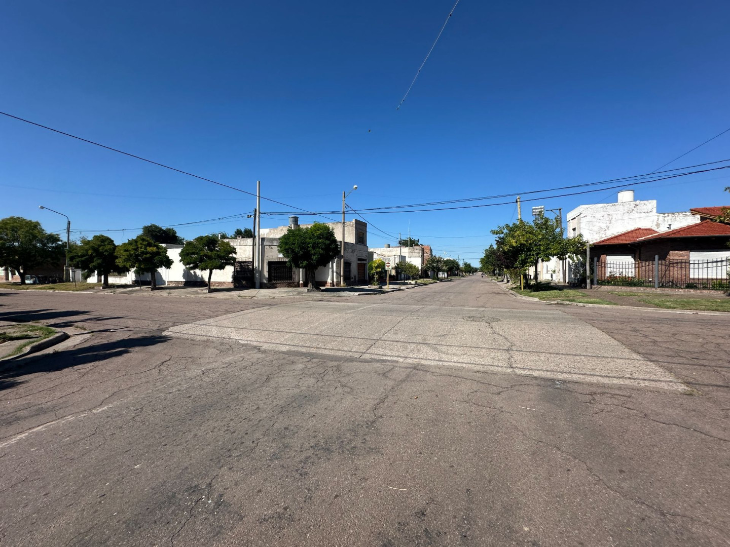 Casa en Venta en Plumerillo 2386,  Bahía Blanca - Bahía Blanca Propiedades | SITIO OFICIAL l