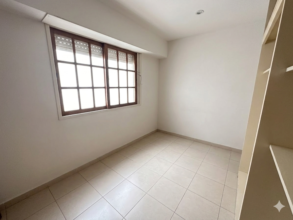 Casa en Venta en HERNANDARIAS & LAPLACE, Patagonia Norte, Bahía Blanca - Bahía Blanca Propiedades | SITIO OFICIAL l