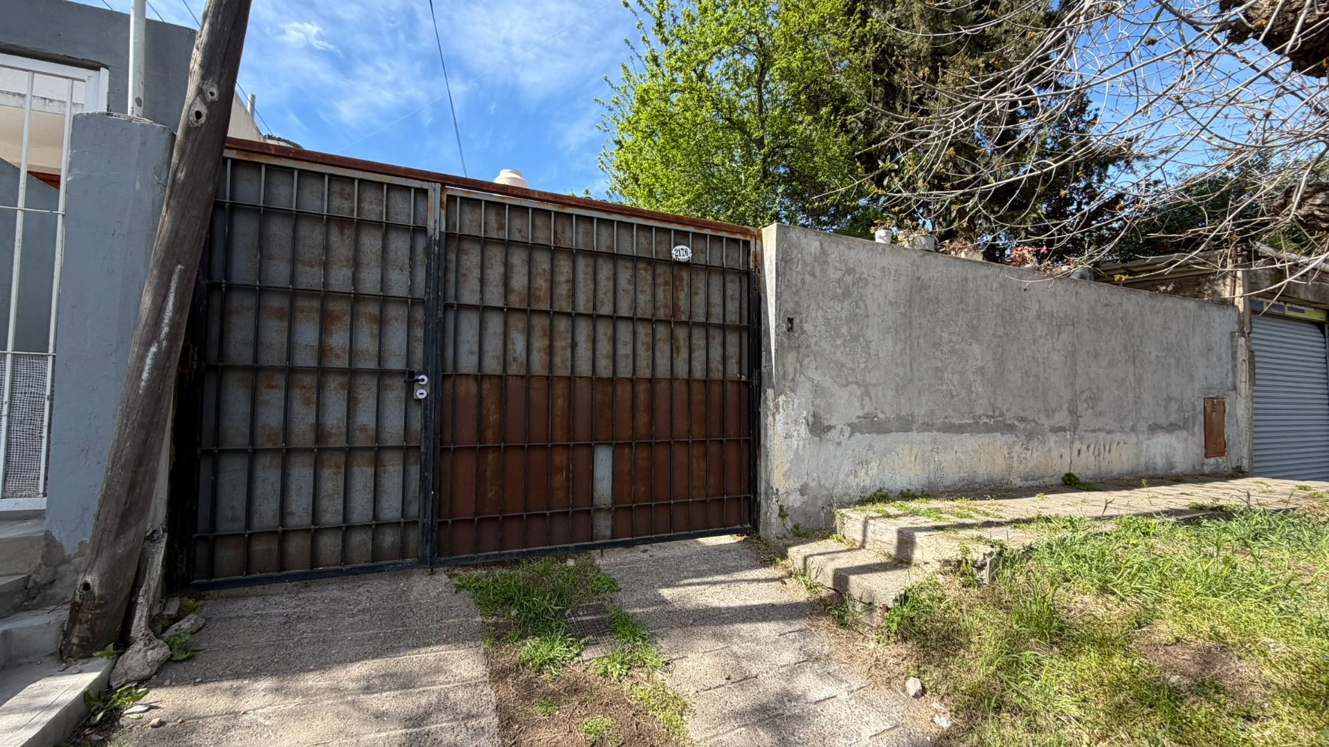 Casa en Venta en D´´´   Orbigny 2176, Villa Amaducci, Bahía Blanca - Bahía Blanca Propiedades | SITIO OFICIAL l