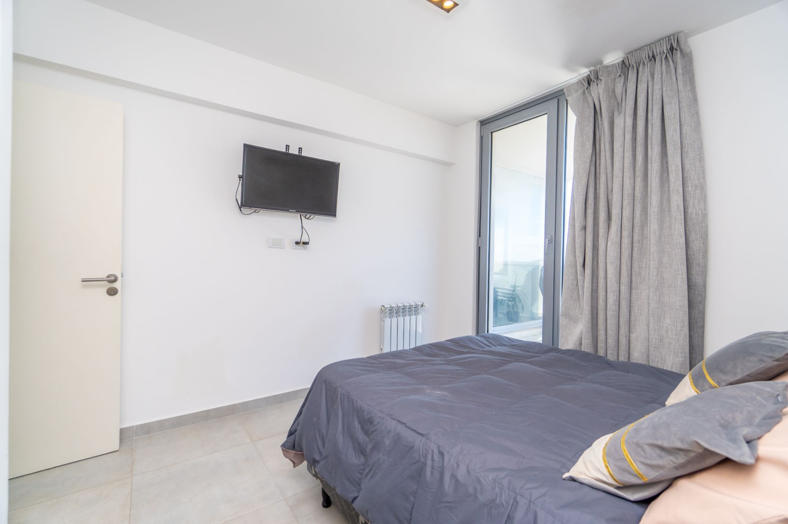 Departamento en Venta en Avenida Juan Perón 952 Piso 1 Departamento C, Centro, Monte Hermoso - Bahía Blanca Propiedades | SITIO OFICIAL l