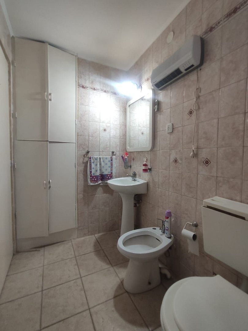 Casa en Venta en Las Ballenas 200, Dufaur, Monte Hermoso - Bahía Blanca Propiedades | SITIO OFICIAL l