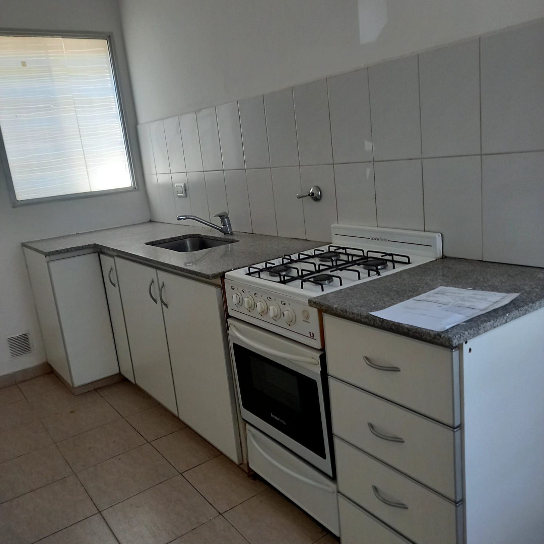 Departamento en Venta en Entre Ríos 76, Pacifico, Bahía Blanca - Bahía Blanca Propiedades | SITIO OFICIAL l