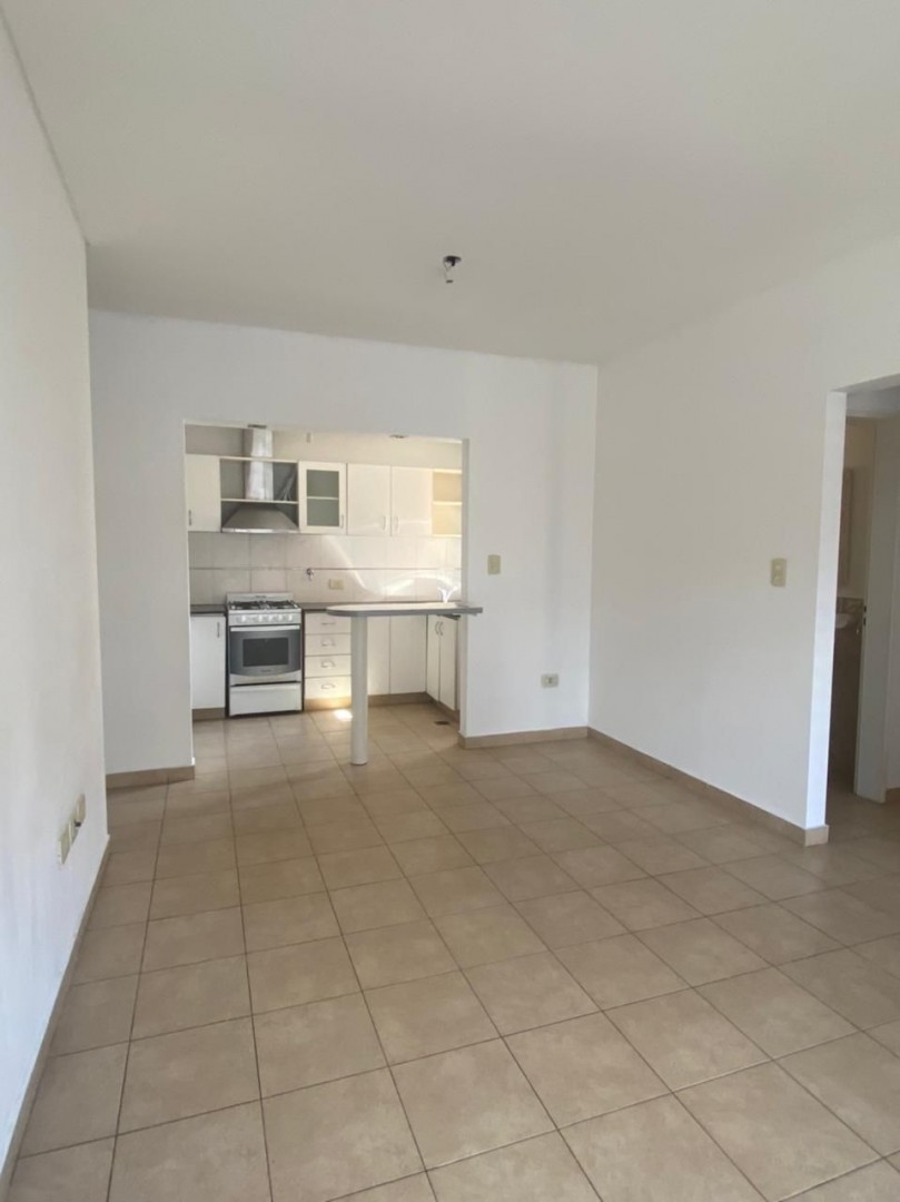 Departamento en Alquiler en Soler 57, Centro, Bahía Blanca - Bahía Blanca Propiedades | SITIO OFICIAL l