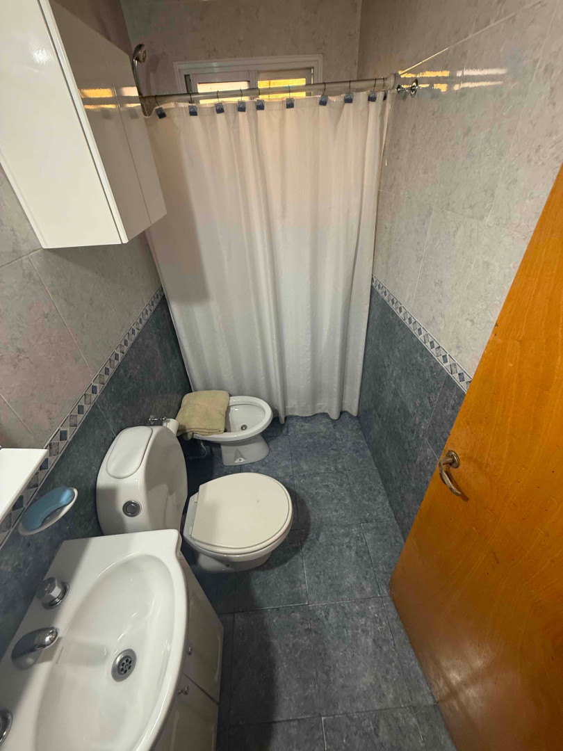 Casa en Venta en PANAMA 3500, Cooperación II, Bahía Blanca - Bahía Blanca Propiedades | SITIO OFICIAL l