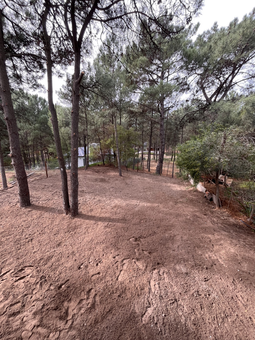 Casa en Venta en Los Zorzales, Pinar del Golf, Monte Hermoso - Bahía Blanca Propiedades | SITIO OFICIAL l