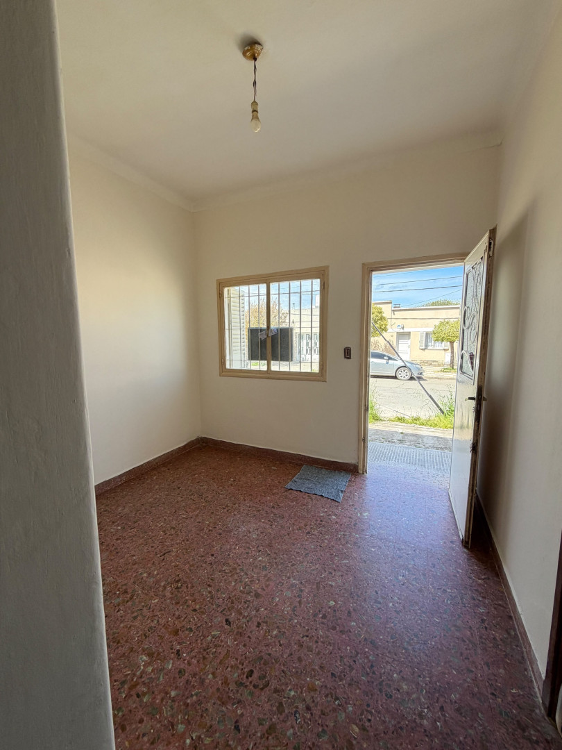 Casa en Alquiler en Entre Rios 1583, Mariano Moreno, Bahía Blanca - Bahía Blanca Propiedades | SITIO OFICIAL l