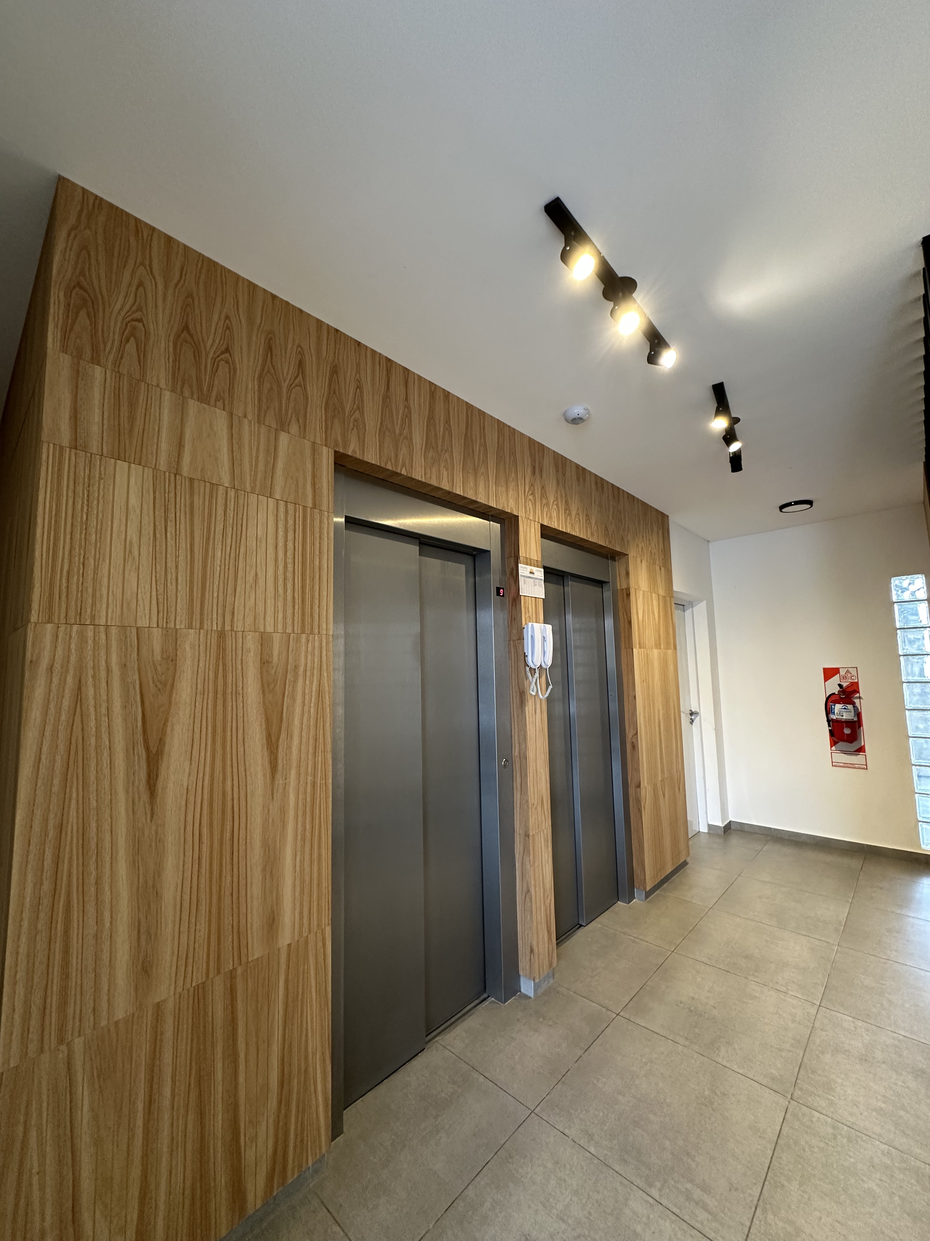 Departamento en Venta en Caronti 152,  Bahía Blanca - Bahía Blanca Propiedades | SITIO OFICIAL l