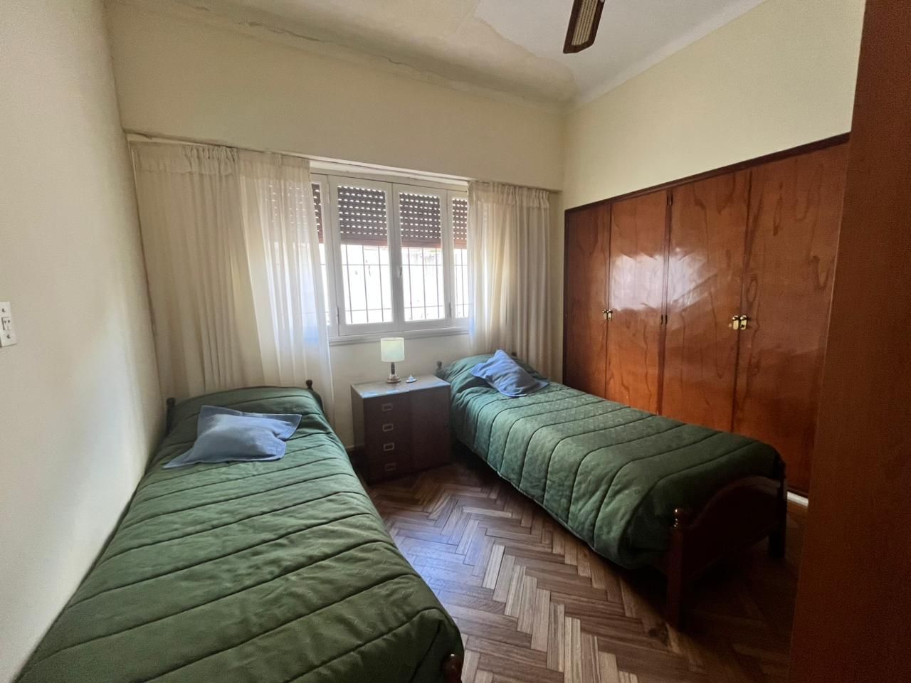 Casa en Venta en Patricios 200,  Bahía Blanca - Bahía Blanca Propiedades | SITIO OFICIAL l