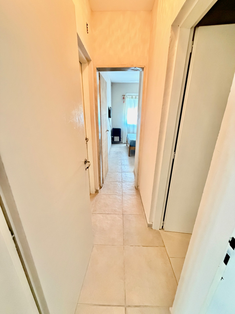 Departamento en Venta en Dufour 428, Centro, Monte Hermoso - Bahía Blanca Propiedades | SITIO OFICIAL l