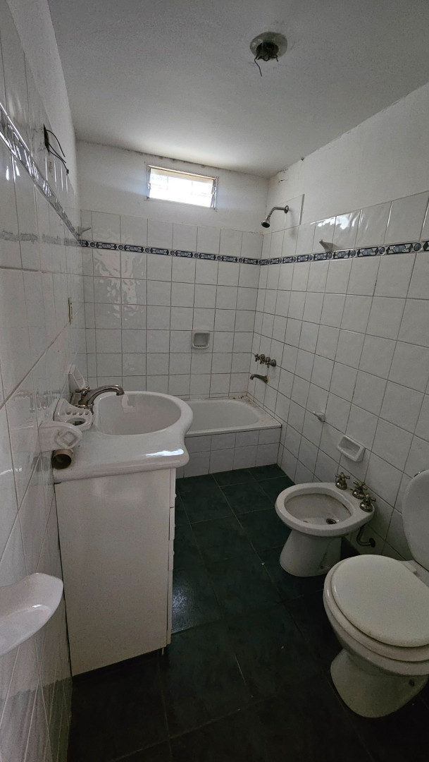 Casa en Venta en Vicente Lopez 1063,  Bahía Blanca - Bahía Blanca Propiedades | SITIO OFICIAL l