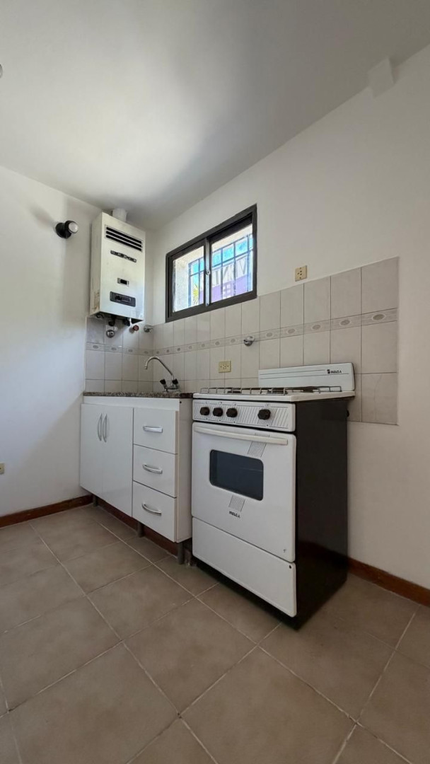 Departamento en Venta en Zapiola Y Humberto Primo, Universitario, Bahía Blanca - Bahía Blanca Propiedades | SITIO OFICIAL l
