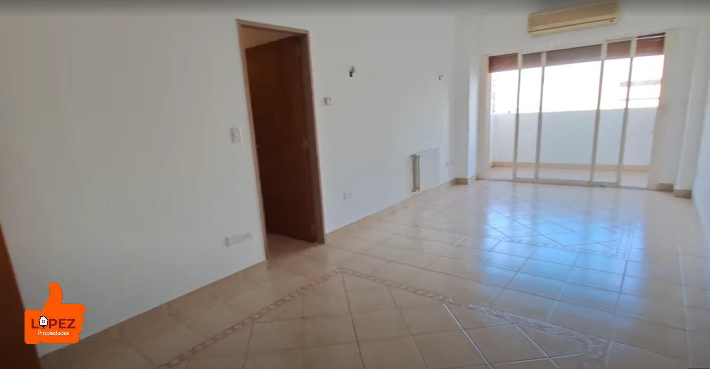 Departamento en Venta en Soler 144 , Centro, Bahía Blanca - Bahía Blanca Propiedades | SITIO OFICIAL l