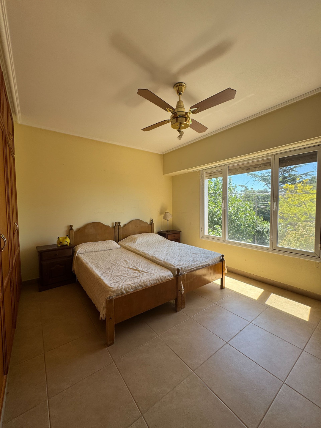 Casa en Venta en Ñancu 133, Patagonia, Bahía Blanca - Bahía Blanca Propiedades | SITIO OFICIAL l