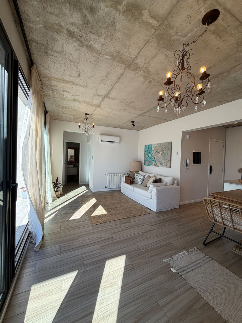 Departamento en Venta en LAMADRID 558, Centro, Bahía Blanca - Bahía Blanca Propiedades | SITIO OFICIAL l