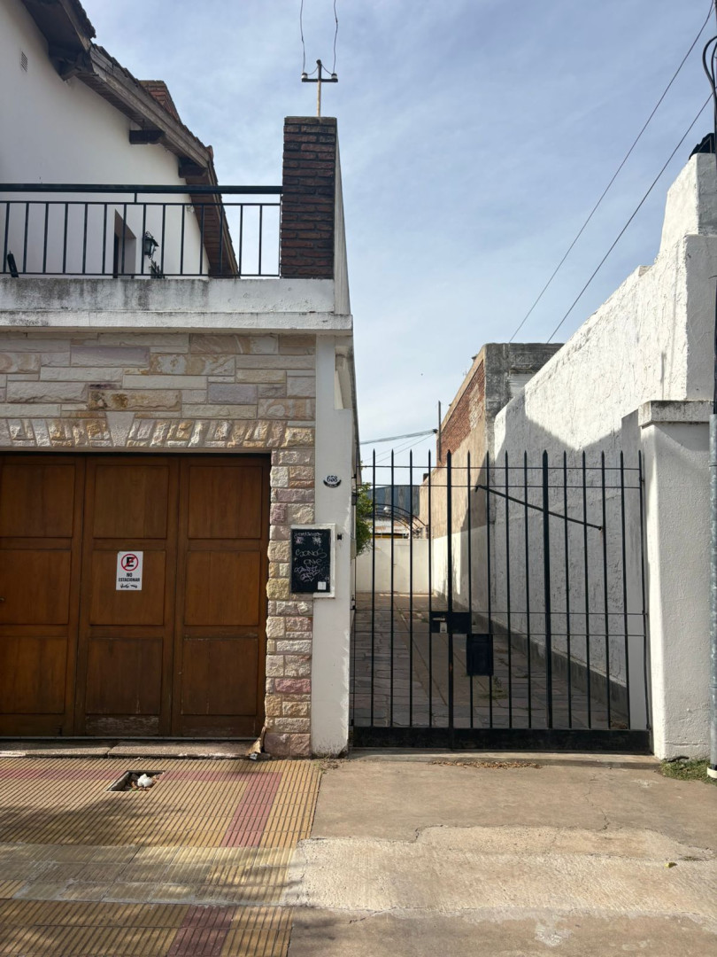 Casa en Venta en Italia 656,  Bahía Blanca - Bahía Blanca Propiedades | SITIO OFICIAL l