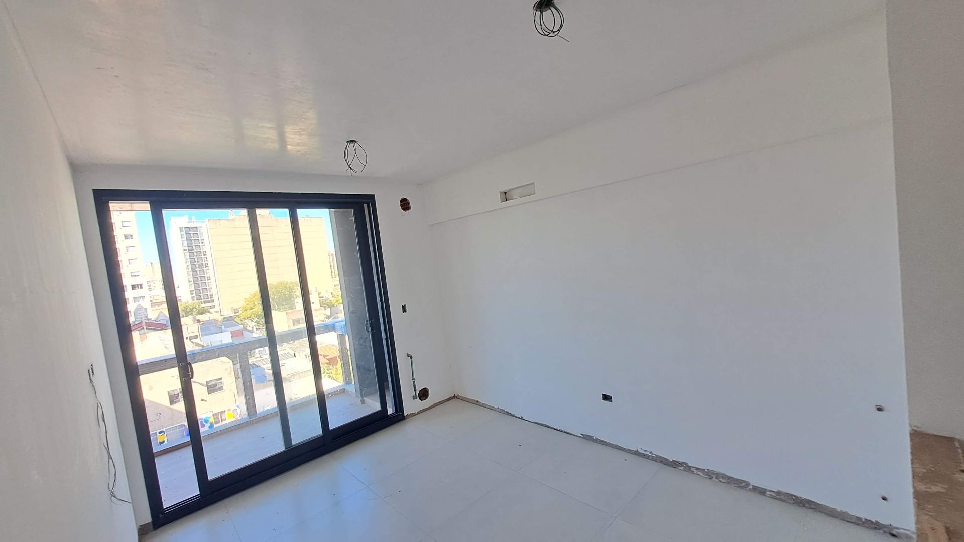 Departamento en Venta en Blandengues 72 , Centro, Bahía Blanca - Bahía Blanca Propiedades | SITIO OFICIAL l